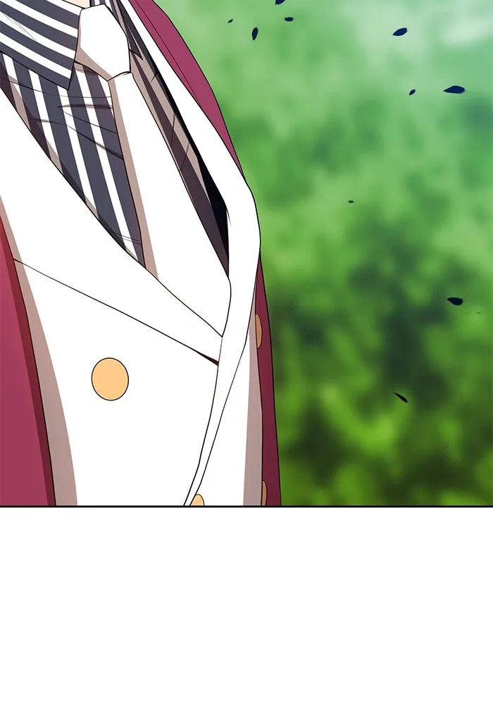 +99 ท่อนไม้พร้อมบวก ตอนที่ 25 รูปที่ 349