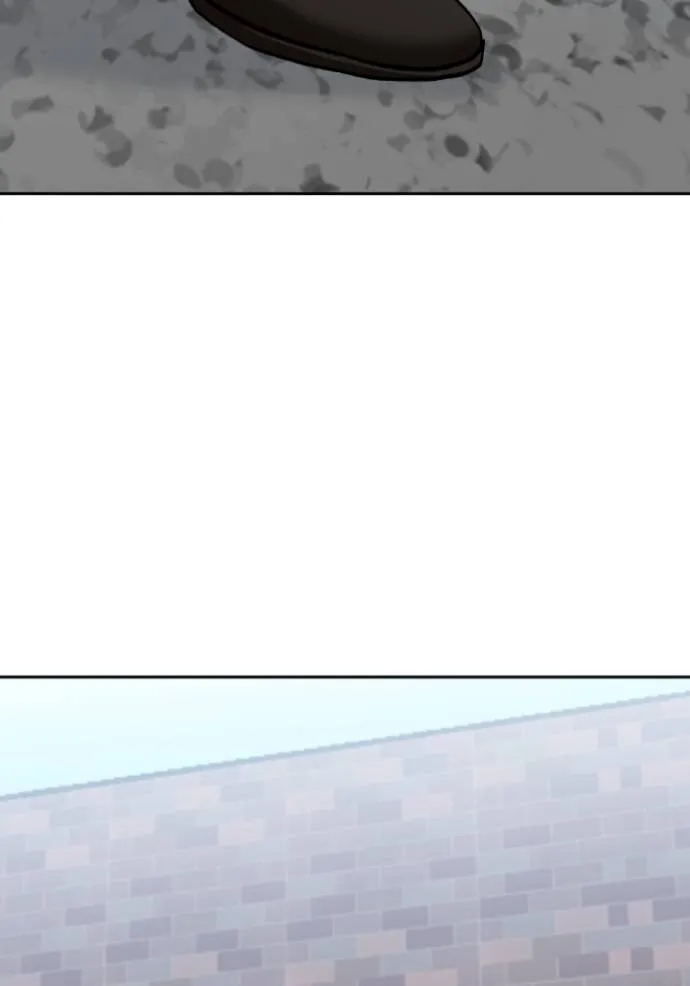 ราชาแห่งอ็อกทากอน ตอนที่ 125 รูปที่ 2