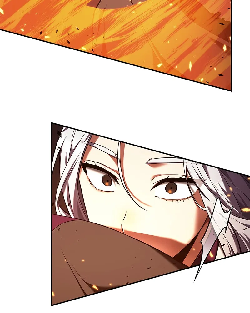 Omniscient Reader อ่านชะตาวันสิ้นโลก ตอนที่ 17 พรสวรรค์ระดับ sss (3) รูปที่ 65