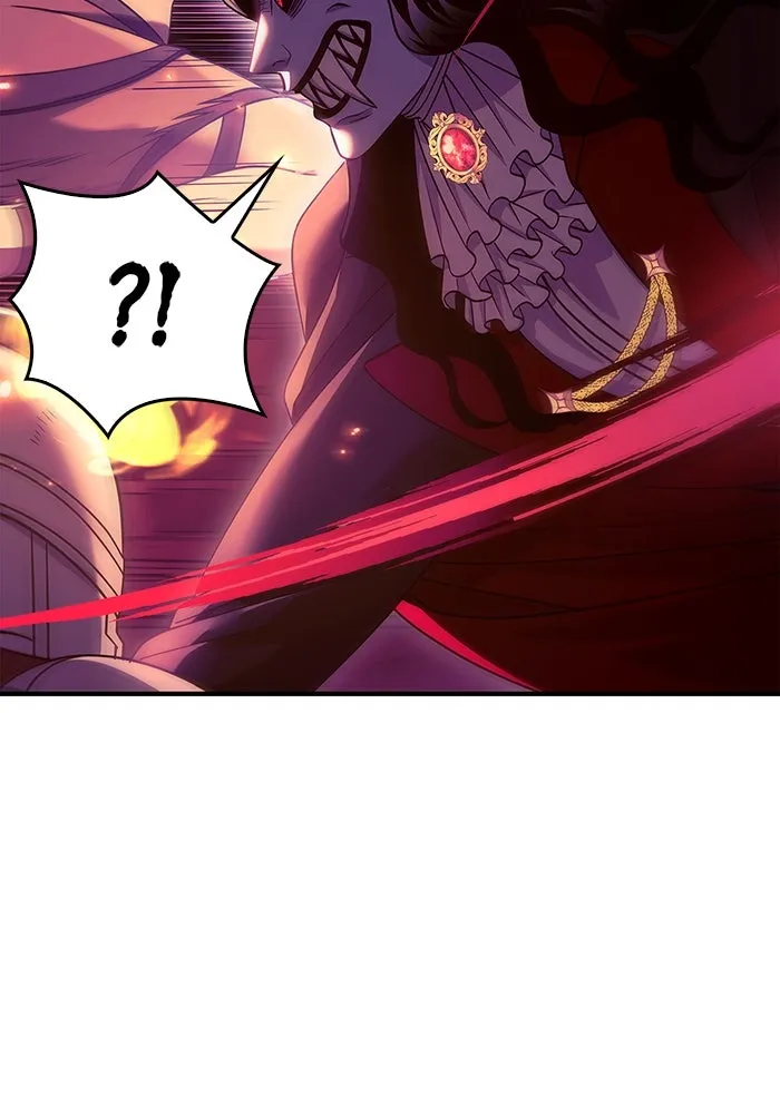 เอาชีวิตรอดในเกมฉบับคนเถื่อน ตอนที่ 29 รูปที่ 38