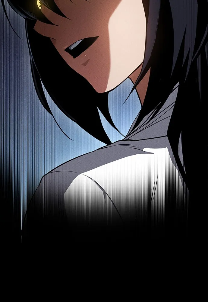 มือสังหารพันธุ์อมตะ ตอนที่ 49 รูปที่ 7