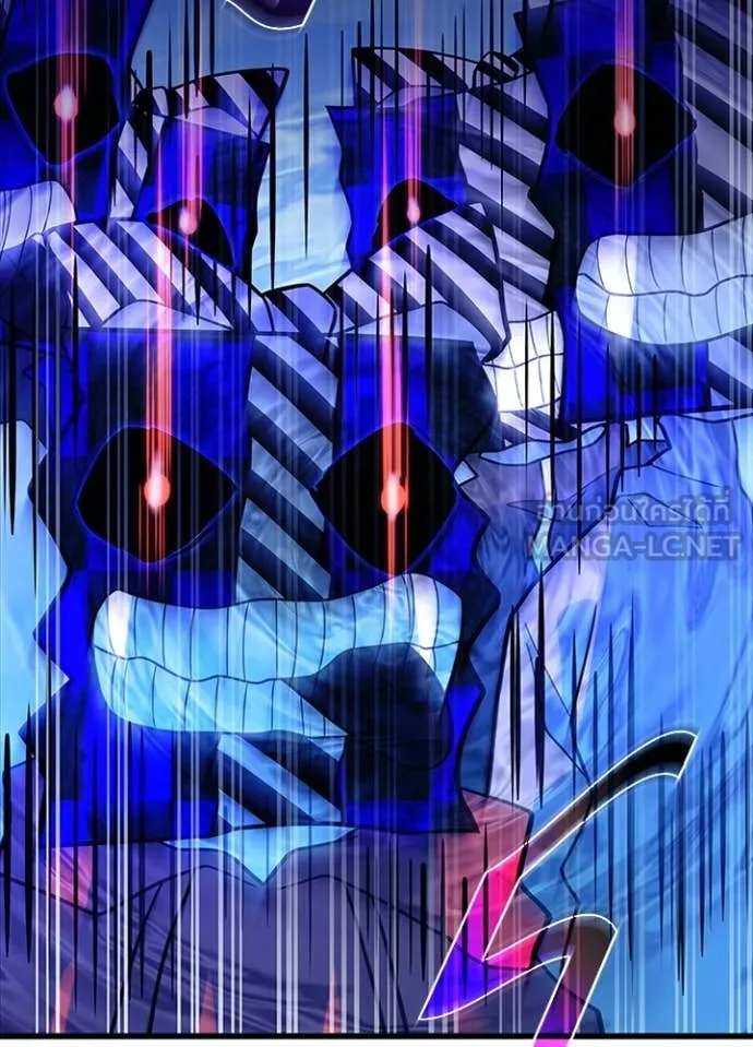 Villain to kill ตอนที่ 186 รูปที่ 106