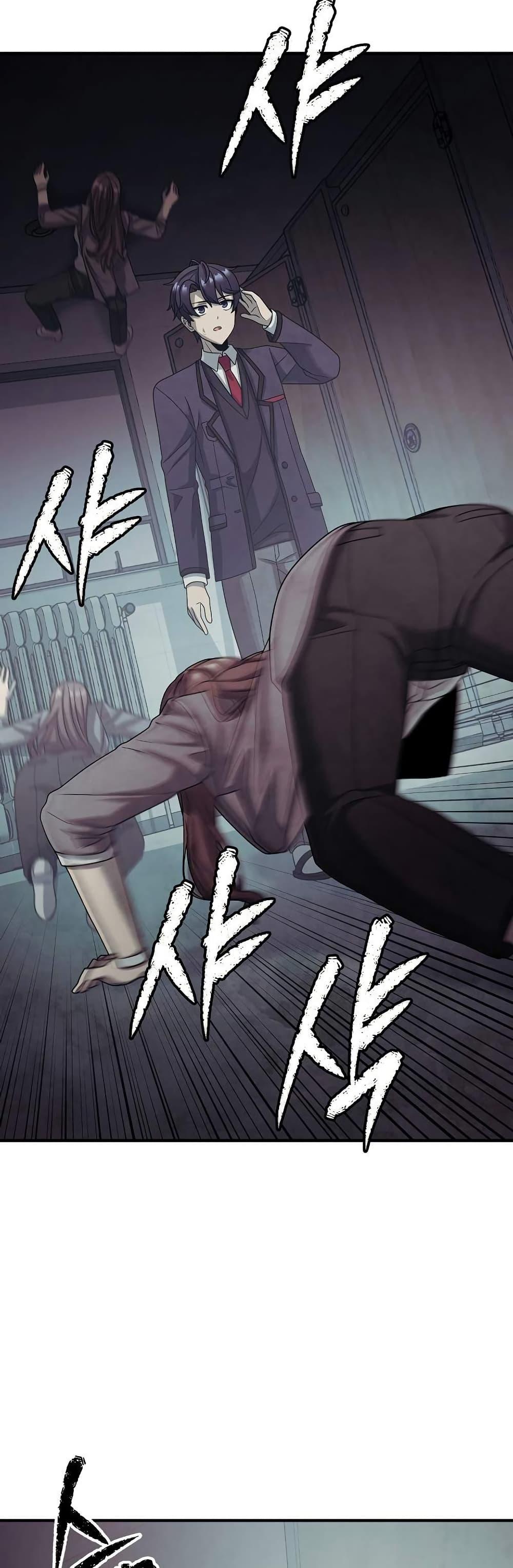 Manga-lc-com อ่านมังงะ อ่านการ์ตูน ออนไลน์ ฟรี Ghost Story Club (Remake) ตอนที่ 1 2 3 4 5 6 7 8 9 10 11 12 13 14 ฟรี ไม่มีโฆษณา Manga-lc - อ่าน มังงะ อ่าน การ์ตูน ออนไลน์ อ่านมังงะ ฟรี