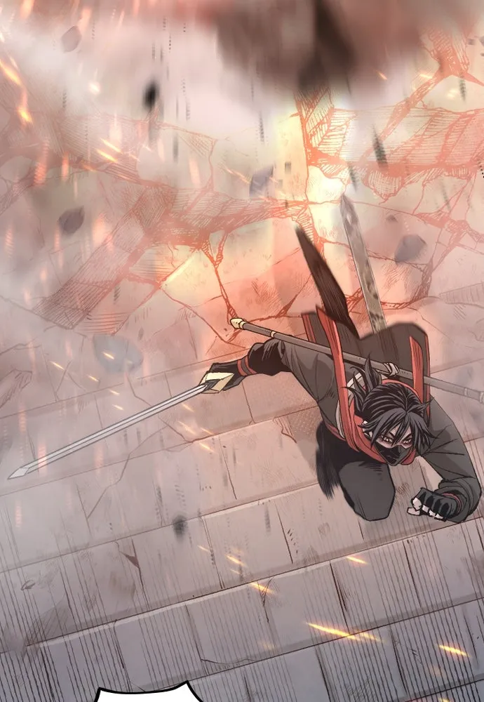 เส้นทางสู่เทพมาร ตอนที่ 100 รูปที่ 151