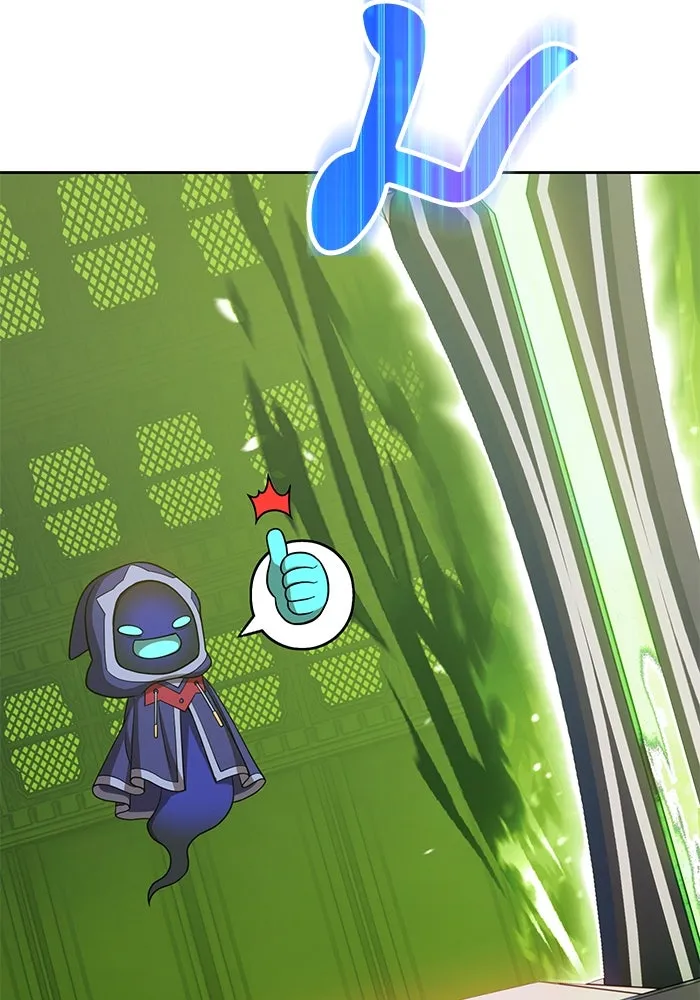 +99 ท่อนไม้พร้อมบวก ตอนที่ 30 รูปที่ 170