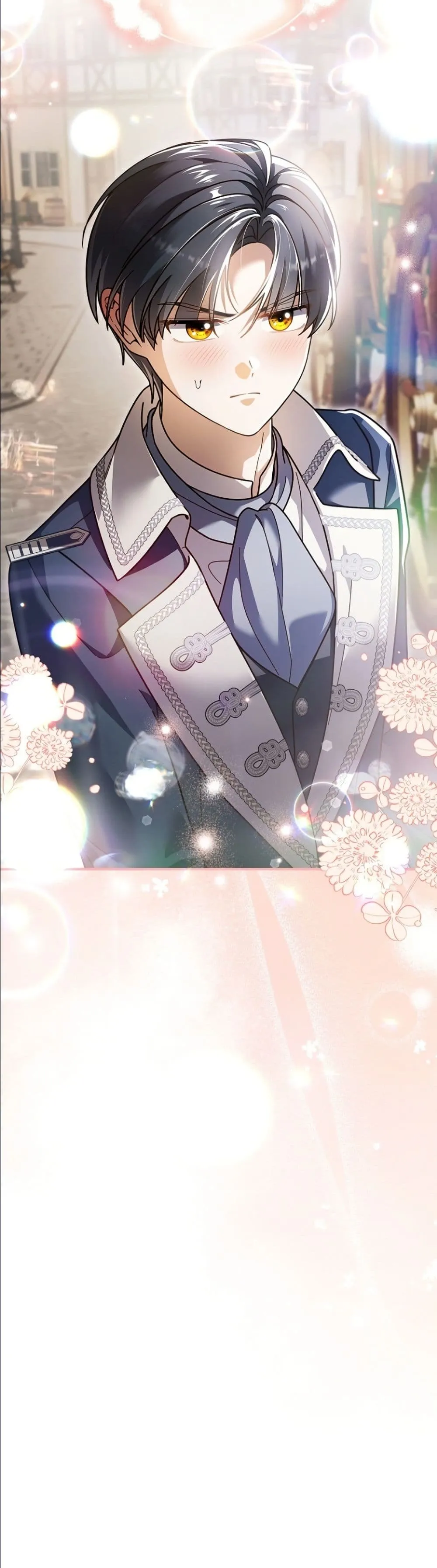 Manga-lc-com อ่านมังงะ อ่านการ์ตูน ออนไลน์ ฟรี I Bought the Villains With Money ตอนที่ 1 2 3 4 5 6 7 8 9 10 11 12 13 14 ฟรี ไม่มีโฆษณา Manga-lc - อ่าน มังงะ อ่าน การ์ตูน ออนไลน์ อ่านมังงะ ฟรี