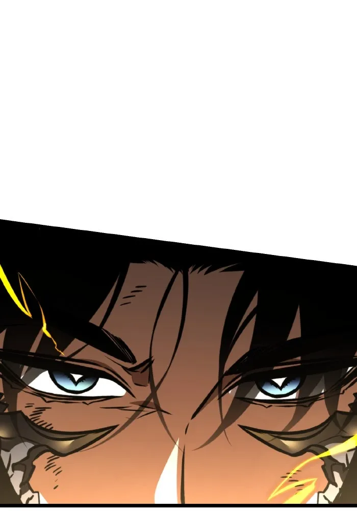 การแข่งขันของผู้เกิดใหม่ ตอนที่ 64 รูปที่ 8