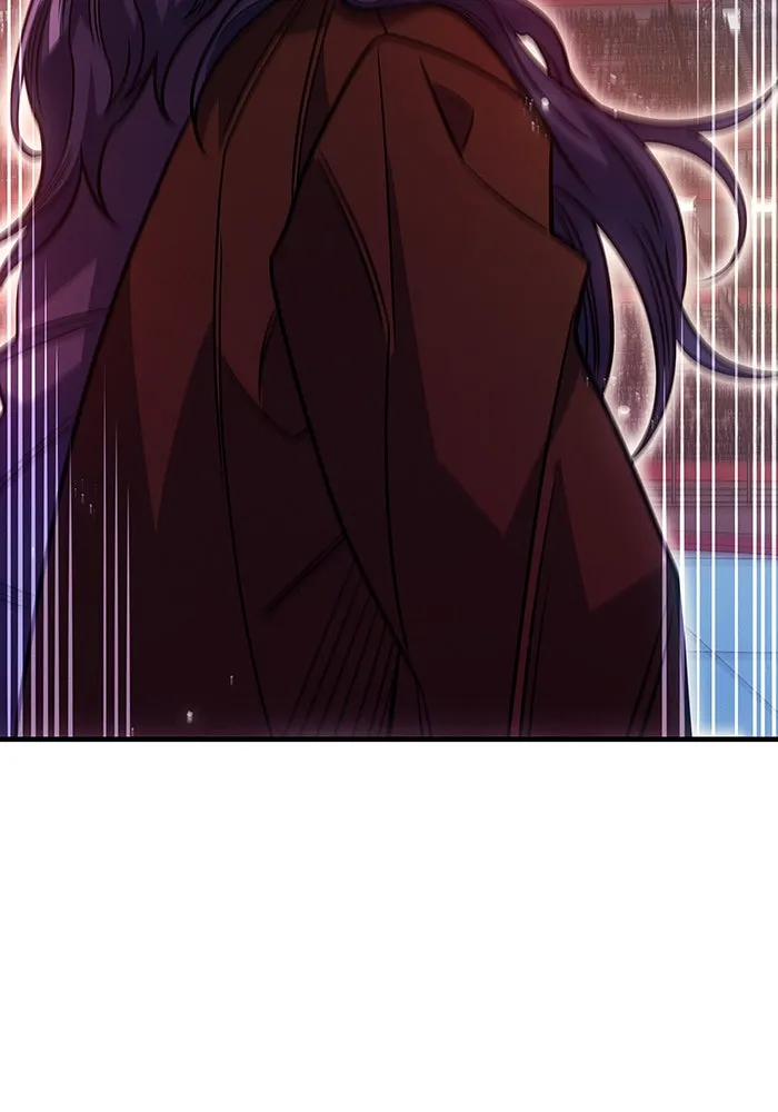 เกิดใหม่พร้อมพลังแห่งราชัน ตอนที่ 62 รูปที่ 47