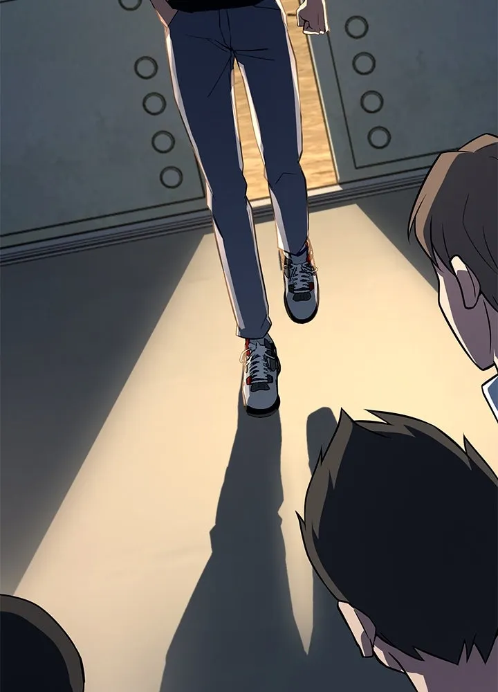 ราชาลานประลอง ตอนที่ 5 รูปที่ 182