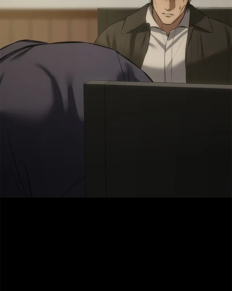 แบคXX ตอนที่ 67 รูปที่ 74