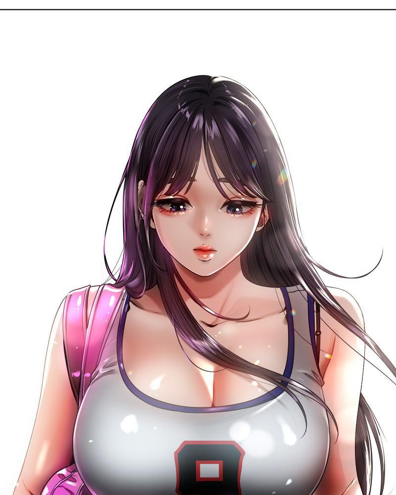 Doujin-Lc- อ่าน โดจิน มังฮวา เกาหลี ญี่ปุ่น จีน แปลไทย Do You Like to Exerc ตอนที่ 1 2 3 4 5 6 7 8 9 10 11 12 13 14 ฟรี ไม่มีโฆษณา อ่าน โดจิน Manhwa เกาหลี ญี่ปุ่น จีน เรามีครบ คัดมาให้เน้นๆ โดจิน 18+ รับประกันความฟินโดย  Doujin Lc