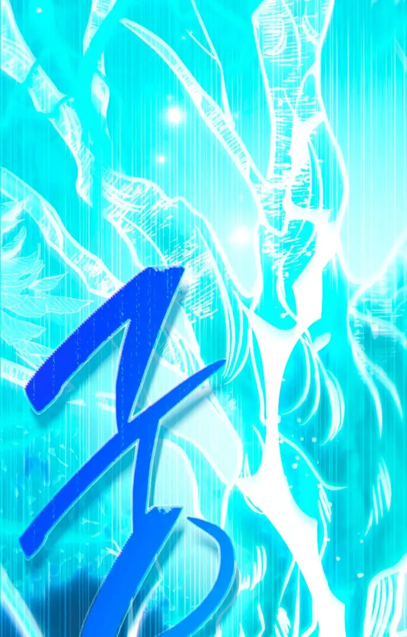 Raising Villains the Right Way ฉ_นกลายเป_นผ_สน_บสน_นของเหล_าต_วร_าย ตอนที่ ตอนที่ 10 รูปที่ 163