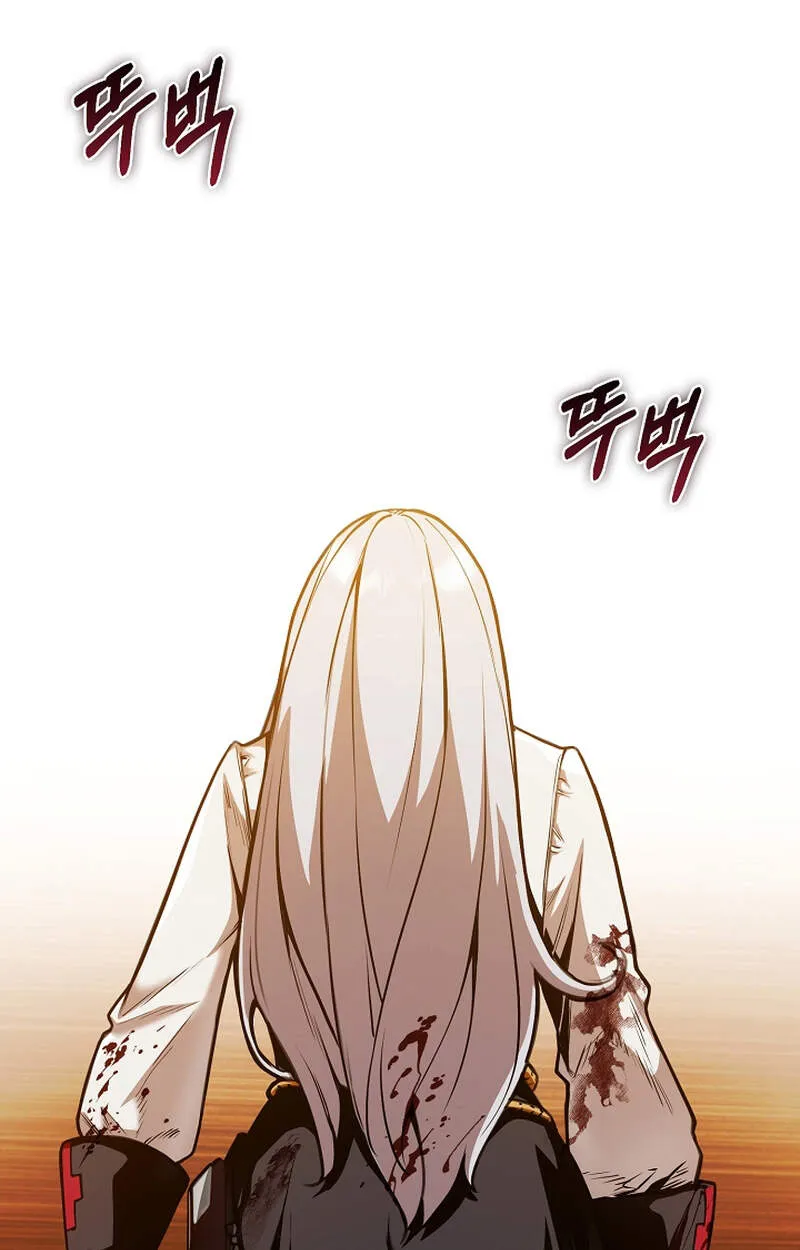 Fated to Be Loved by Villains โชคชะตากำหนดให_สาวๆต_วร_ายมาร_กฉ_น ตอนที่ ตอนที่ 3 รูปที่ 14