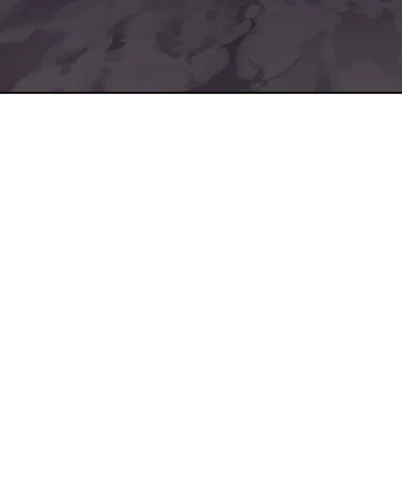 เกิดอีกทีเป็นว่าที่ประมุขลัทธิมาร ตอนที่ 121 รูปที่ 158