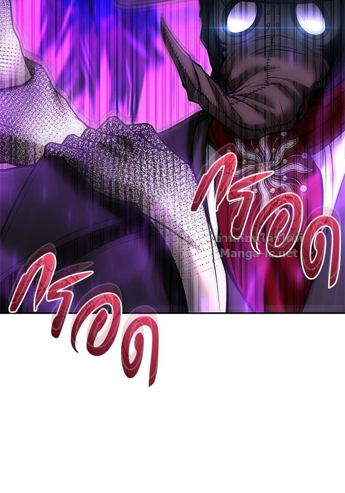 Doujin-Lc- อ่าน โดจิน มังฮวา เกาหลี ญี่ปุ่น จีน แปลไทย แกร่งเกินผู้กล้า แต่ซ่าไม่ได้ ตอนที่ 1 2 3 4 5 6 7 8 9 10 11 12 13 14 ฟรี ไม่มีโฆษณา อ่าน โดจิน Manhwa เกาหลี ญี่ปุ่น จีน เรามีครบ คัดมาให้เน้นๆ โดจิน 18+ รับประกันความฟินโดย Doujin Lc