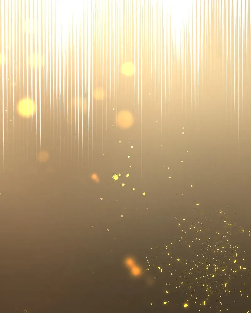 ภารกิจไล่ตามลุค บีเชล ตอนที่ 37 รูปที่ 29