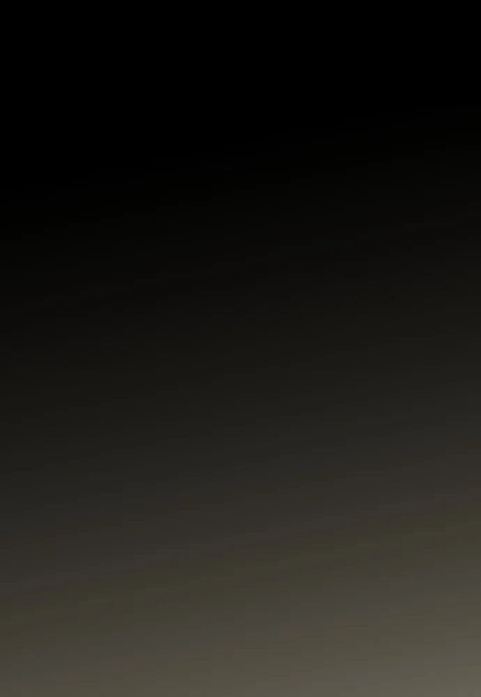 เลดี้มินต์ ตอนที่ 92 รูปที่ 143