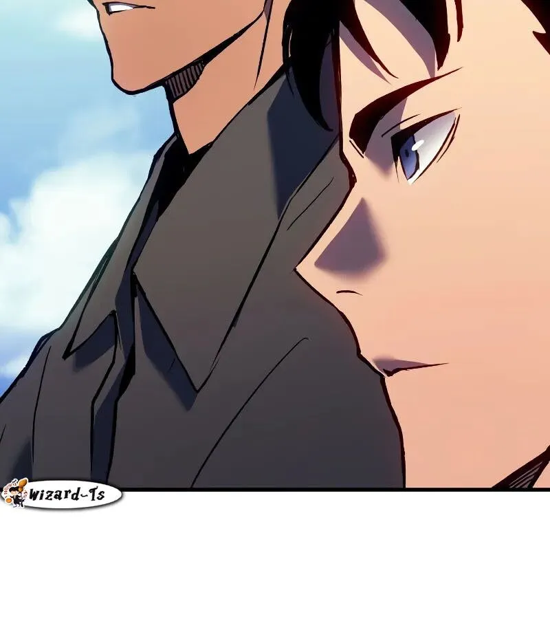 The Indomitable Martial King ตอนที่ ตอนที่ 67 รูปที่ 76