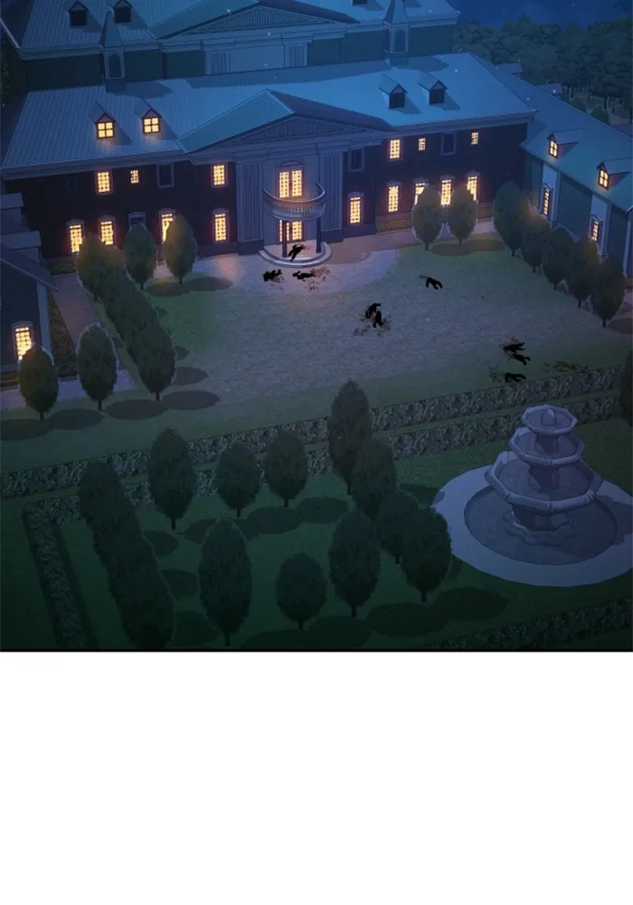 พี่ชายสายบอดี้การ์ด ตอนที่ 219 รูปที่ 103