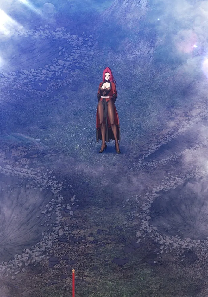 +99 ท่อนไม้พร้อมบวก ตอนที่ 48 รอบชิง (2) รูปที่ 229