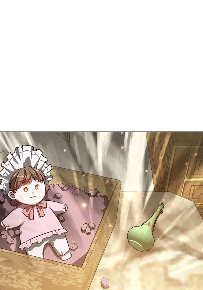 เหตุผลที่ฉันนอกใจ ตอนที่ 43 รูปที่ 58