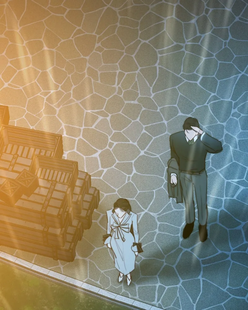 เซเรน่า ตอนที่ 40 รูปที่ 92