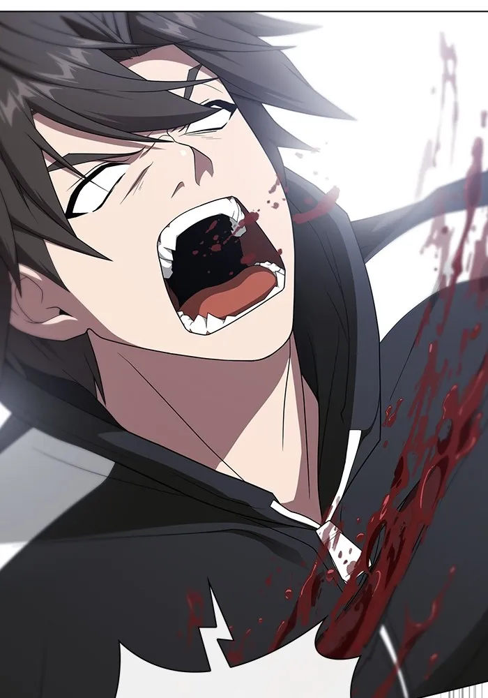 ผู้เล่นขั้นเทพแห่งหอคอยฝึกสอน ตอนที่ 198 รูปที่ 103