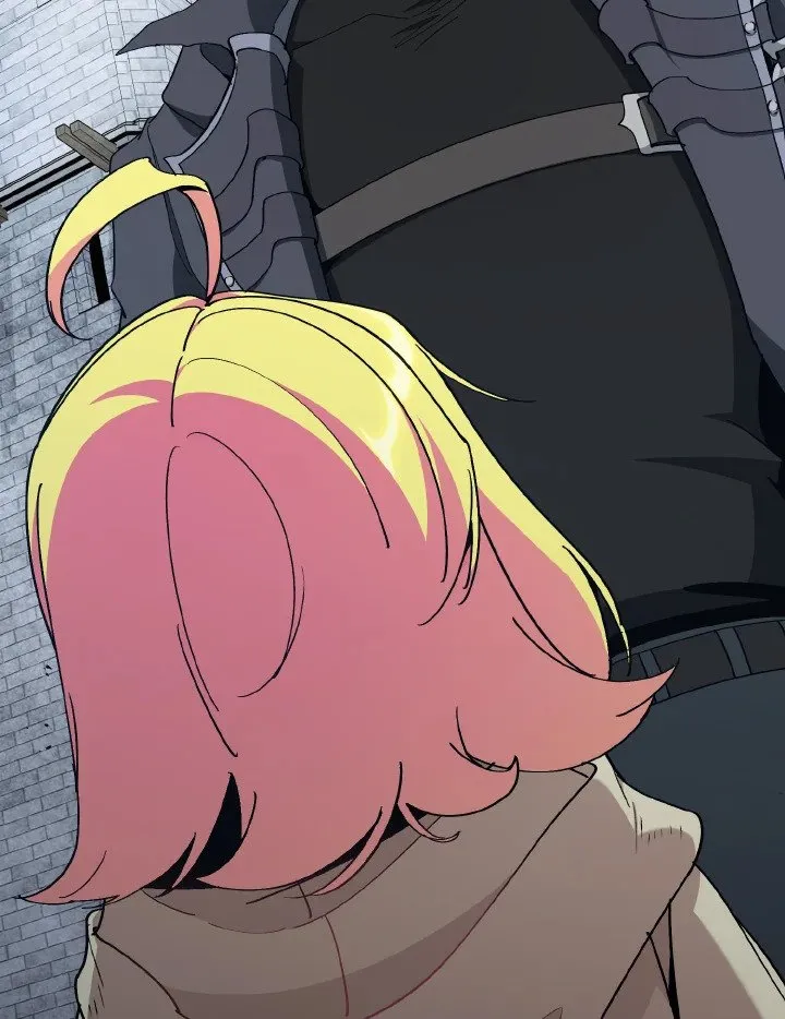 Max Level Player ตอนที่ ตอนที่ 98 รูปที่ 103