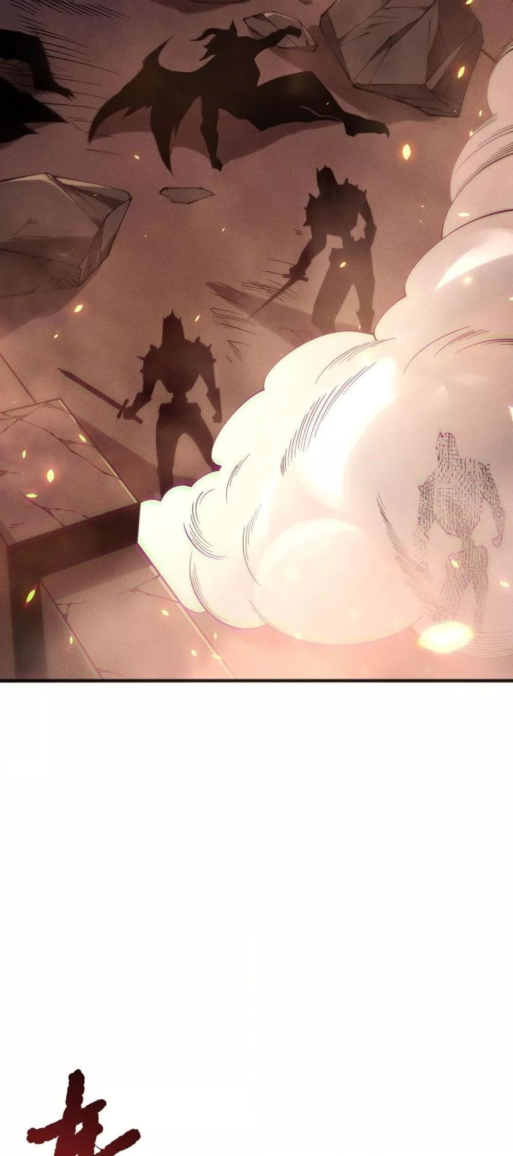 Manga-lc-com อ่านมังงะ อ่านการ์ตูน ออนไลน์ ฟรี NecromancerKin ตอนที่ 1 2 3 4 5 6 7 8 9 10 11 12 13 14 ฟรี ไม่มีโฆษณา Manga-lc - อ่าน มังงะ อ่าน การ์ตูน ออนไลน์ อ่านมังงะ ฟรี