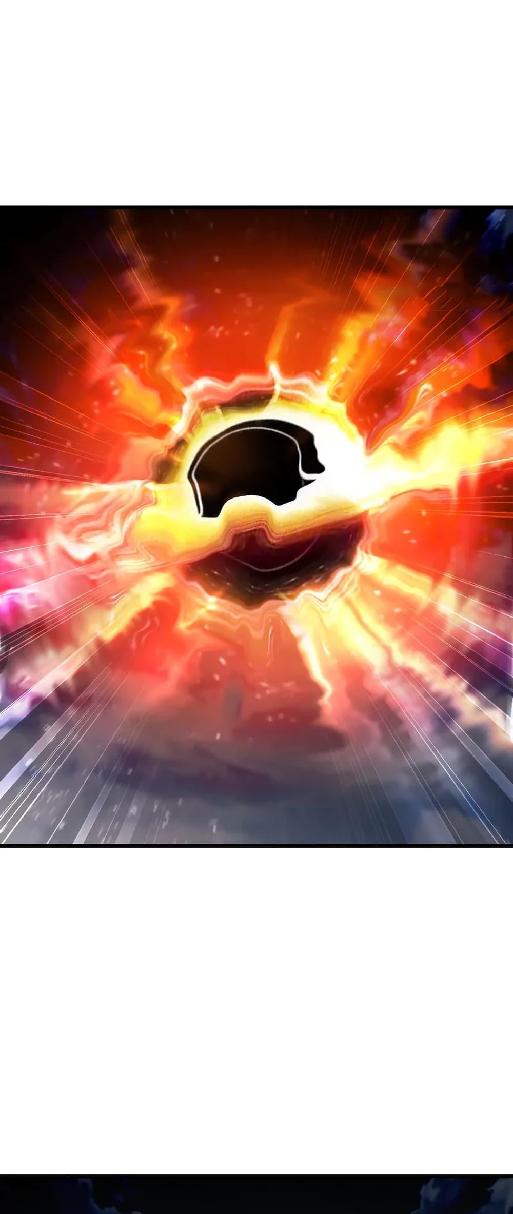 Manga-lc-com อ่านมังงะ อ่านการ์ตูน ออนไลน์ ฟรี My Wife is a Demon Queen ตอนที่ 1 2 3 4 5 6 7 8 9 10 11 12 13 14 ฟรี ไม่มีโฆษณา Manga-lc - อ่าน มังงะ อ่าน การ์ตูน ออนไลน์ อ่านมังงะ ฟรี