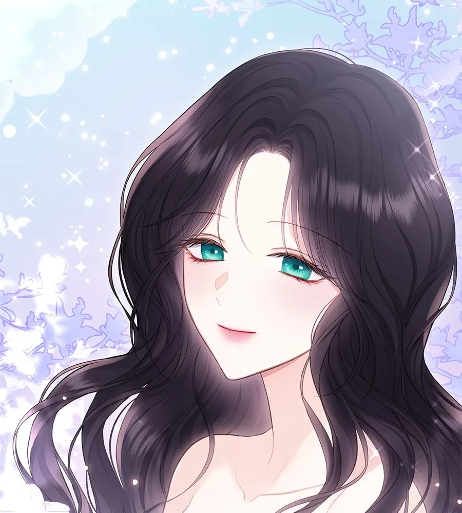 บาสเตียน ตอนที่ 58 รูปที่ 19