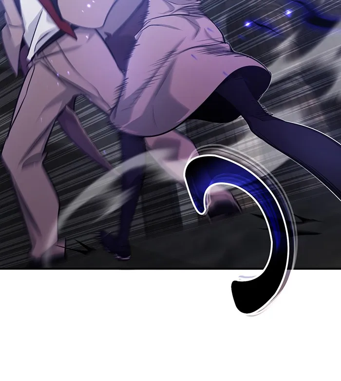 จอมเวทเกิดใหม่ในรอบ 66666 ปี ตอนที่ 38 รูปที่ 38