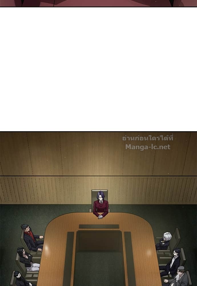 Doujin-Lc- อ่าน โดจิน มังฮวา เกาหลี ญี่ปุ่น จีน แปลไทย ข้าราชการพิเศษ ตอนที่ 1 2 3 4 5 6 7 8 9 10 11 12 13 14 ฟรี ไม่มีโฆษณา อ่าน โดจิน Manhwa เกาหลี ญี่ปุ่น จีน เรามีครบ คัดมาให้เน้นๆ โดจิน 18+ รับประกันความฟินโดย Doujin Lc