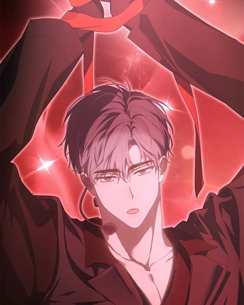 ย้อนเวลามาเป็นมักเน่ ตอนที่ 47 รูปที่ 113