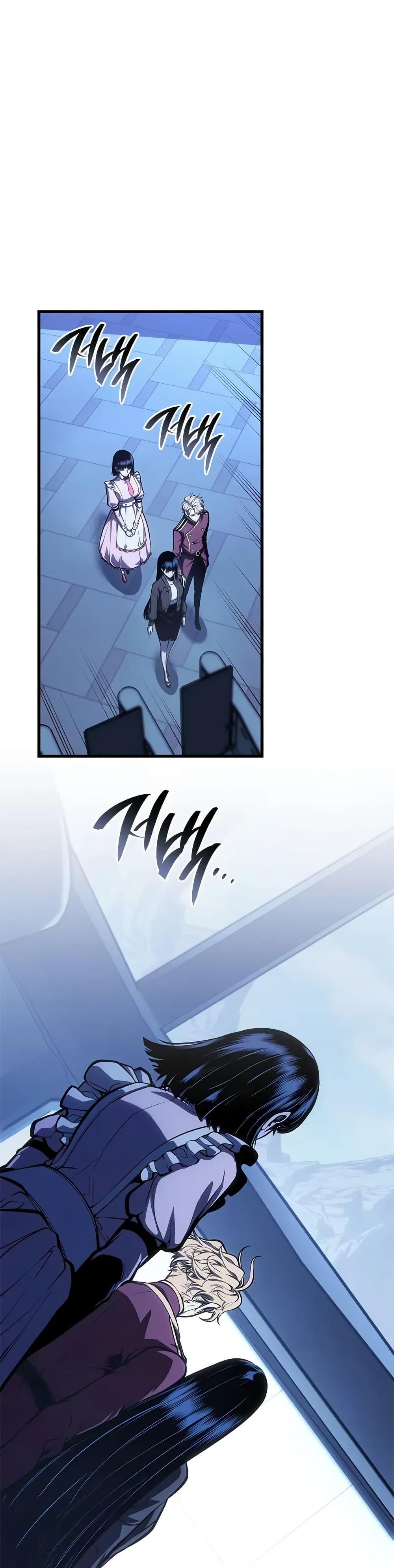 Manga-lc-com อ่านมังงะ อ่านการ์ตูน ออนไลน์ ฟรี Bad Bone Blood ตอนที่ 1 2 3 4 5 6 7 8 9 10 11 12 13 14 ฟรี ไม่มีโฆษณา Manga-lc - อ่าน มังงะ อ่าน การ์ตูน ออนไลน์ อ่านมังงะ ฟรี