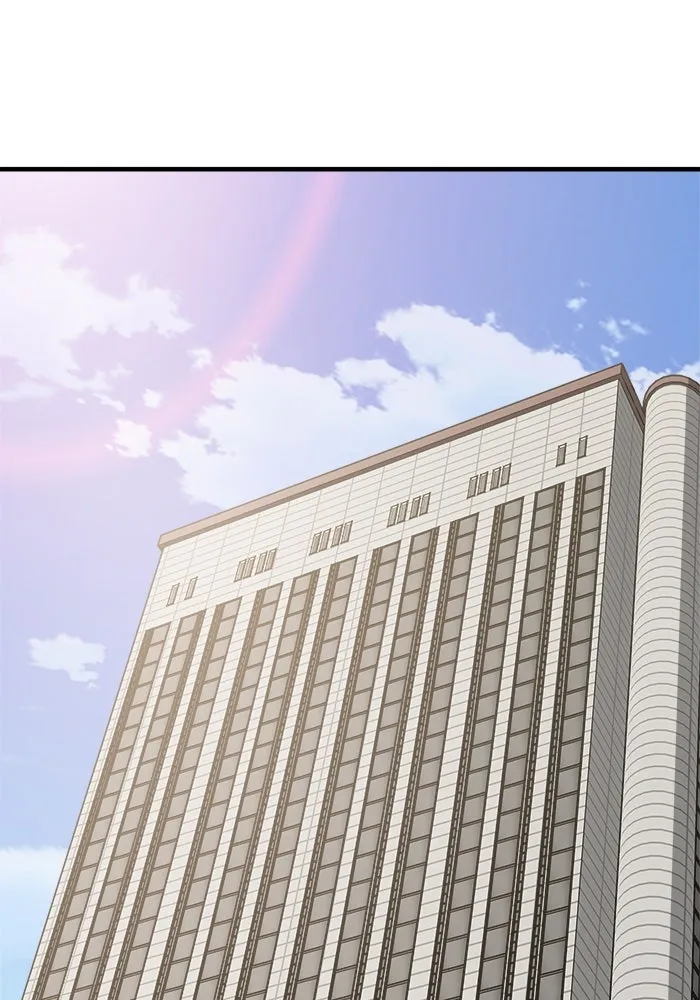 วายร้ายก็อยากมีรัก ตอนที่ 74 รูปที่ 107