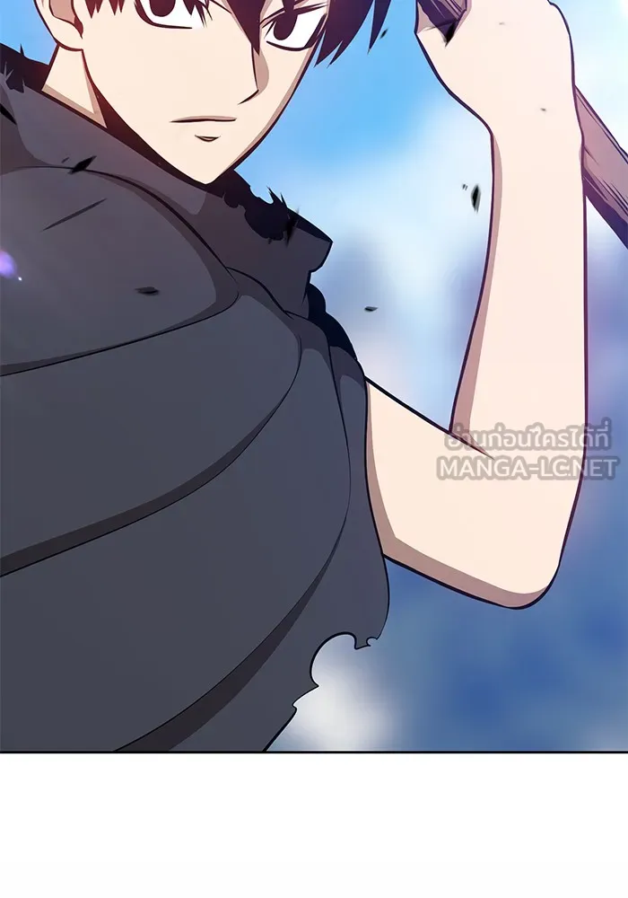 +99 ท่อนไม้พร้อมบวก ตอนที่ 5 รูปที่ 441