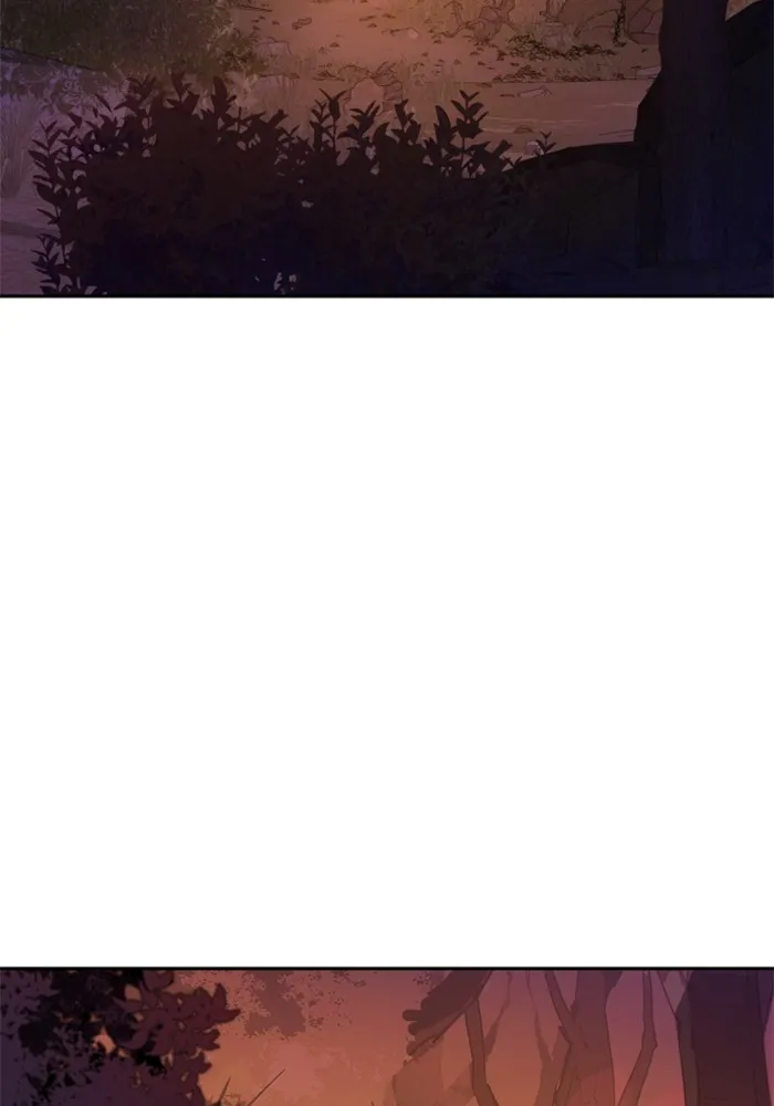 พี่ชายสายบอดี้การ์ด ตอนที่ 200 รูปที่ 50