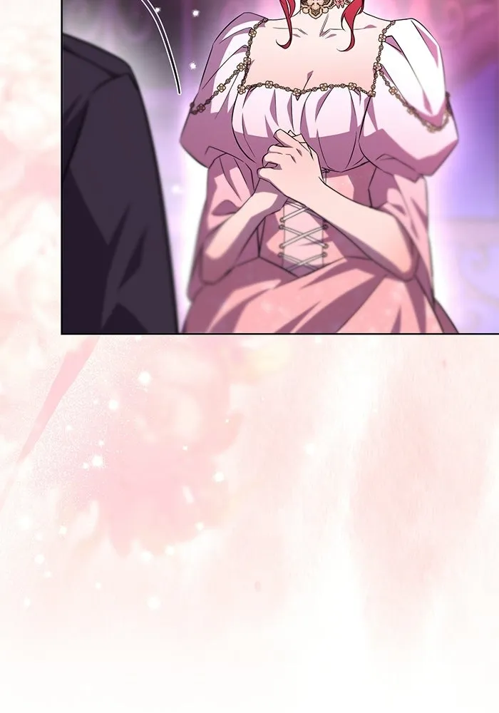 แด่ดยุกผู้สมบูรณ์แบบ ตอนที่ 4 รูปที่ 61