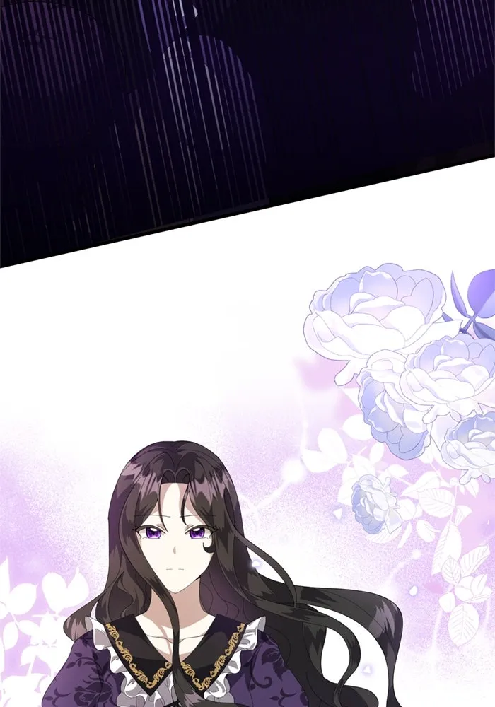 ป๊ะป๋าขา หนูลาแล้ว ตอนที่ 1 รูปที่ 5