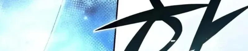 Star-Embracing Swordmaster ยอดน_กดาบผ_โอบอ_มดารา ตอนที่ ตอนที่ 99 รูปที่ 90