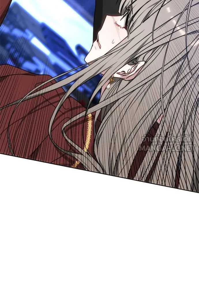 เจ้าสาวอัคนีดำ ตอนที่ 76 รูปที่ 21