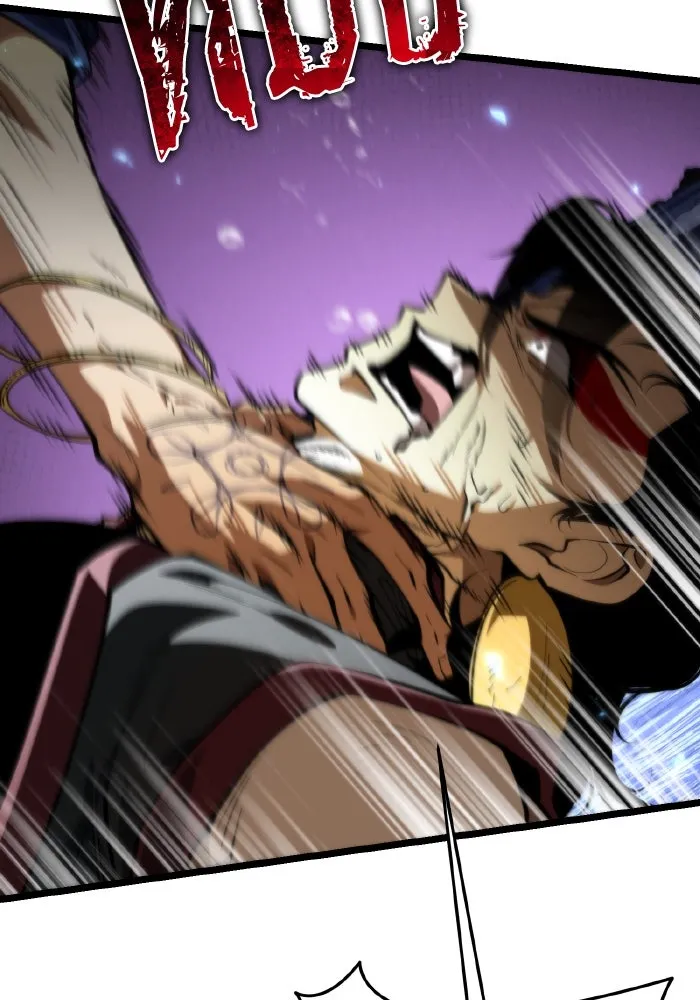 การแข่งขันของผู้เกิดใหม่ ตอนที่ 90 รูปที่ 121