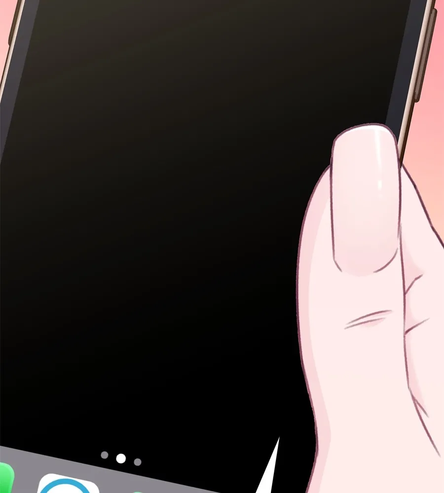 Spy House ตอนที่ 31 รูปที่ 103