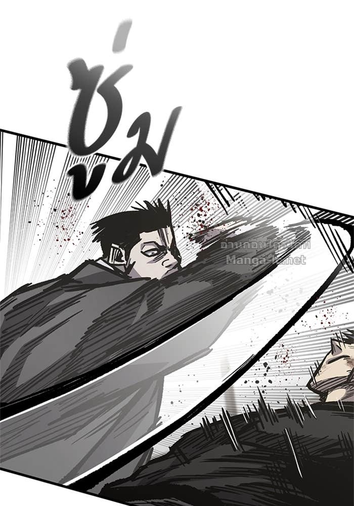 Doujin-Lc- อ่าน โดจิน มังฮวา เกาหลี ญี่ปุ่น จีน แปลไทย HECTOPASCAL ตอนที่ 1 2 3 4 5 6 7 8 9 10 11 12 13 14 ฟรี ไม่มีโฆษณา อ่าน โดจิน Manhwa เกาหลี ญี่ปุ่น จีน เรามีครบ คัดมาให้เน้นๆ โดจิน 18+ รับประกันความฟินโดย Doujin Lc