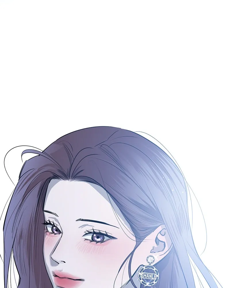 ตำนานเทพธิดาตกสวรรค์ ตอนที่ 73 รูปที่ 58