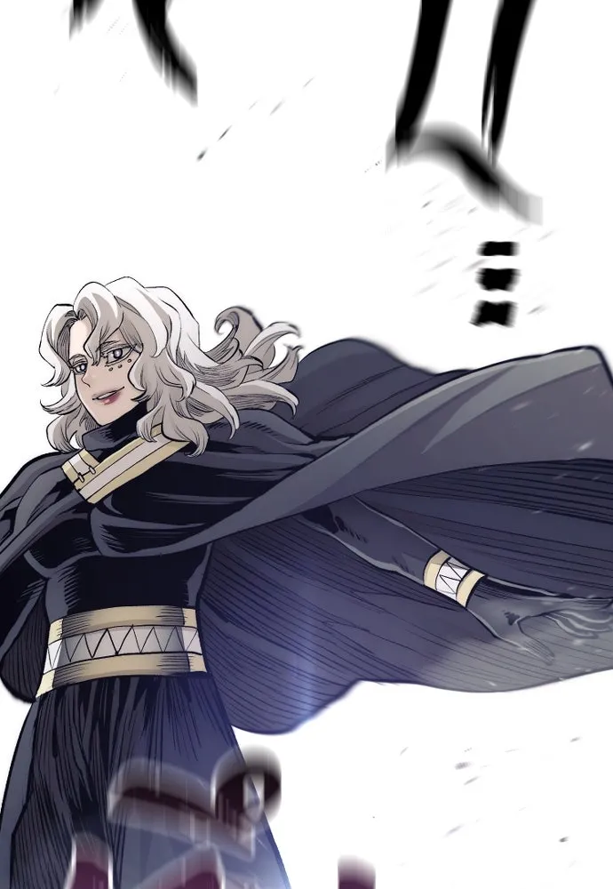 เส้นทางสู่เทพมาร ตอนที่ 104 รูปที่ 115