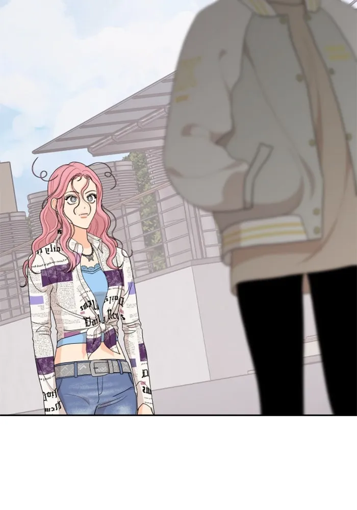 จริง ๆ แล้ว โอบารัมน่ะ… ตอนที่ 71 รูปที่ 31