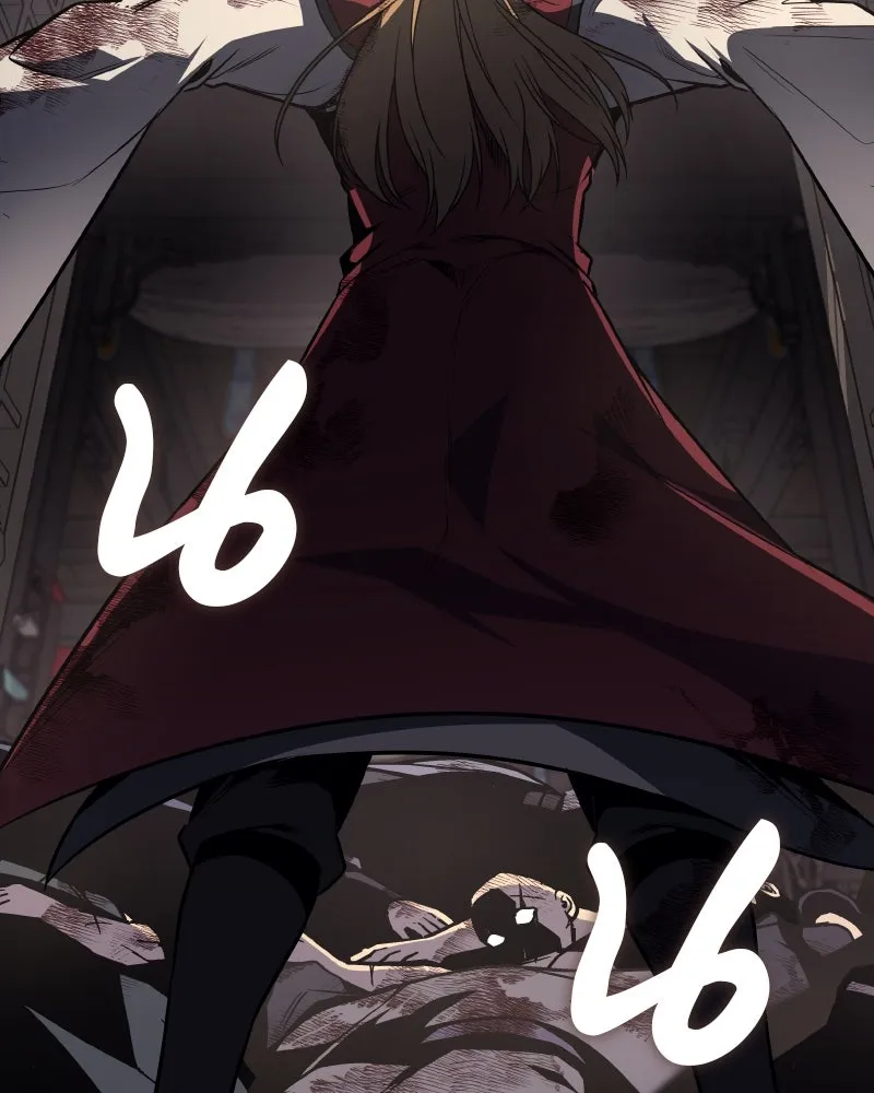 เกิดอีกทีเป็นว่าที่ประมุขลัทธิมาร ตอนที่ 112 รูปที่ 172