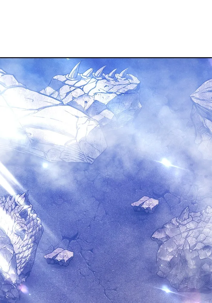 +99 ท่อนไม้พร้อมบวก ตอนที่ 15 ผู้เล่นปนเปื้อน vs พีซ (4) รูปที่ 244